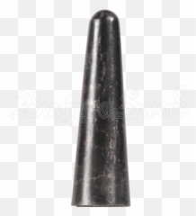 Blunt Butt Cap - Plaza Bicentenario Png,Blunt Png