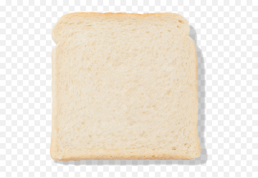 White Loaf - Hard Dough Bread Png,Loaf Of Bread Png