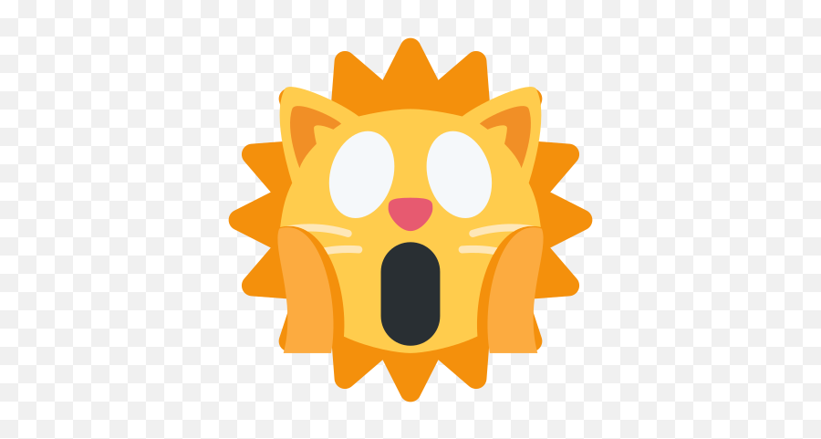 Emoji Remix - Flags Of Indian States Png,Sun Emoji Png