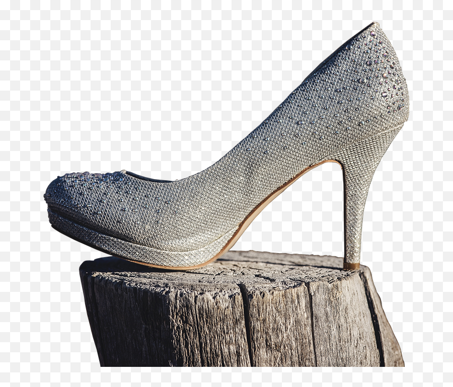 10 Types Of Heels That Every Girl Would Want To Own - Tikli Transparent Product Image Png,Heel Png