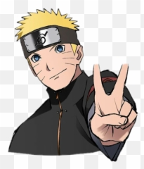 Naruto Uzumaki Hokage Boruto Dattebayo - Hokage Naruto In Boruto Png,Naruto Hokage Png