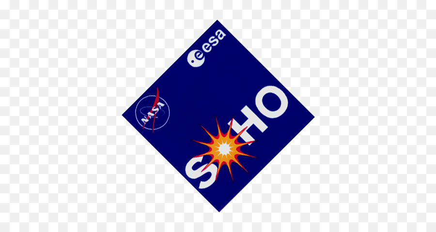 Nasa Logo Clip Art - Clipart Best Soho Space Mission Patch Png,Nasa Logo Transparent