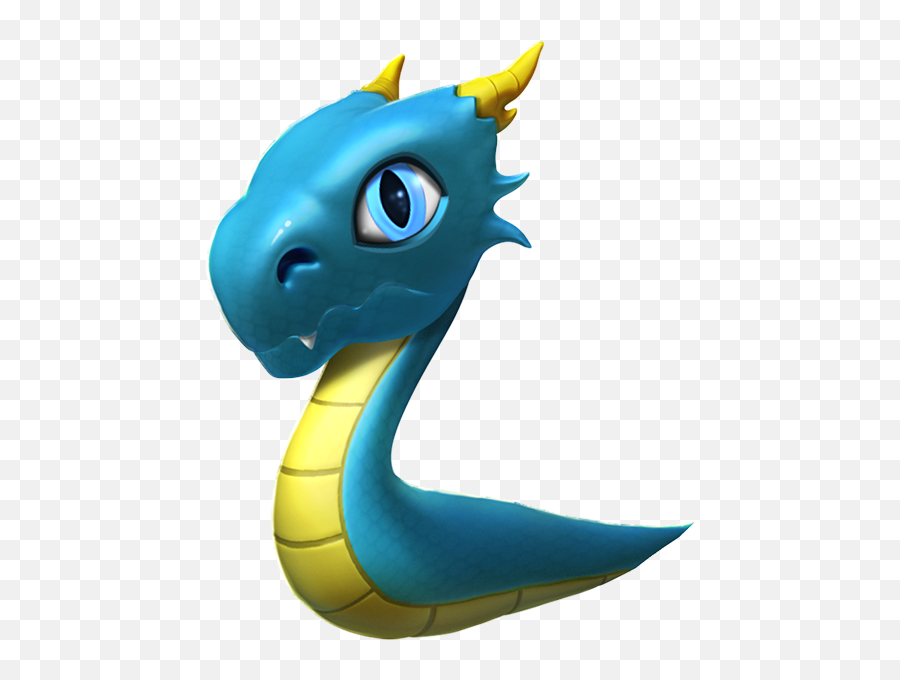 Blueflame Dragon - Dragon Mania Legends Wiki Blueflame Dragon Mania Legends Png,Blue Flames Png