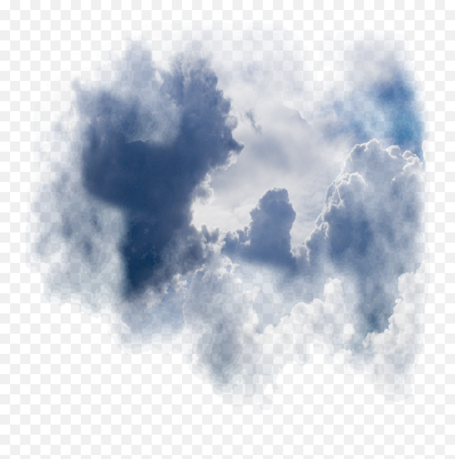 Sky Clouds Png - The Clouds In The Sky Gta Sa Cloud1 Clouds Png Gta Sa,Clounds Png
