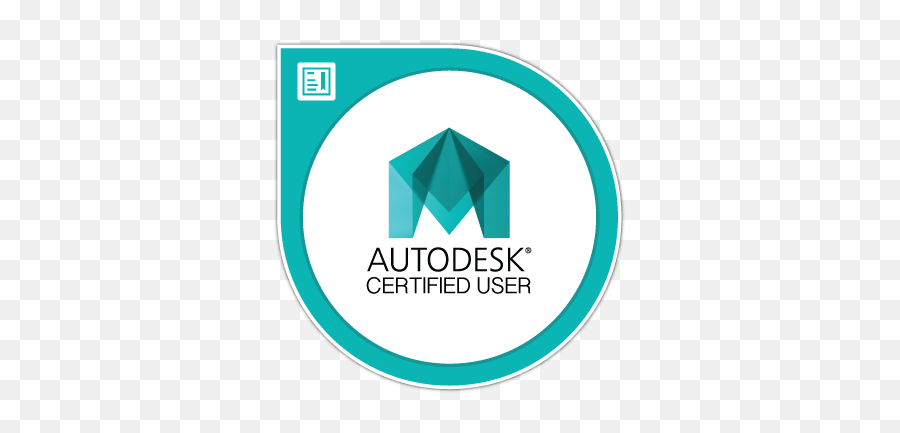 Autodesk Users - Windows Xp Sp3 Png,Autodesk Maya Logo