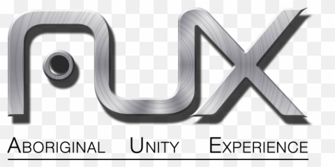 Artists Fnx U2013 The Aux - Aux Fnx Png,Caifanes Logo