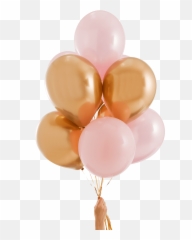 free transparent gold balloon png images page 2 pngaaa com transparent gold balloon png images