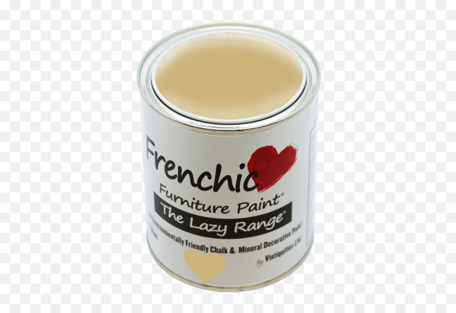 Mustard Png - Frenchic Paint,Mustard Png