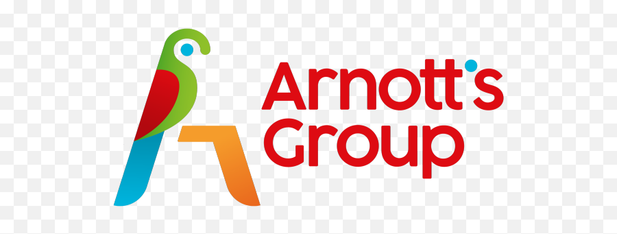 Arnotts Slammed Over New Logo - New Logo Png,Campbell Soup Logos