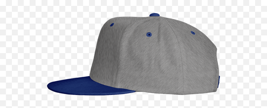 D Va Logo Snapback Hat - For Baseball Png,D.va Logo