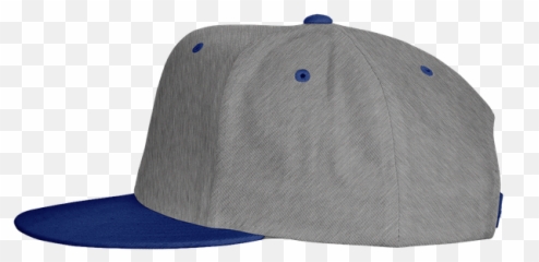 D Va Logo Snapback Hat - For Baseball Png,D.va Logo