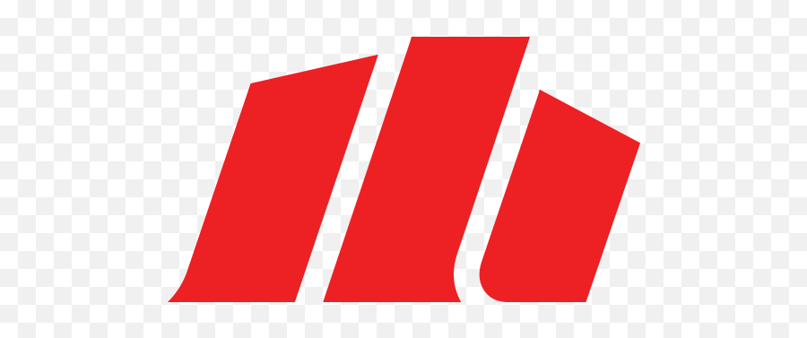 2015 Fox Shocks Sponsorship - Vertical Png,Fox Shocks Logo