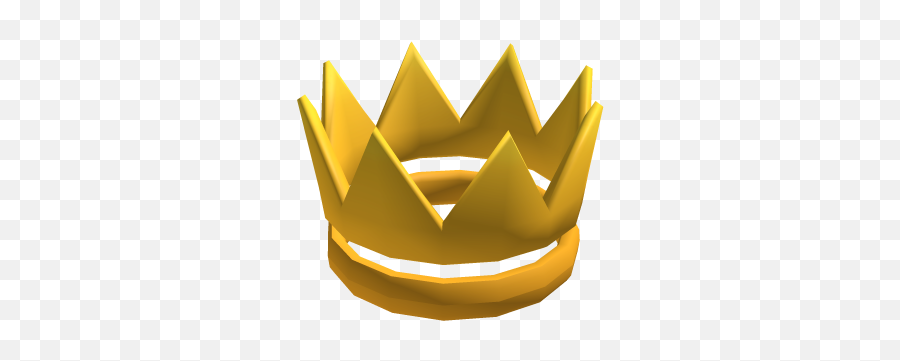 Floating Crown - Language Png,Yellow Crown Logo