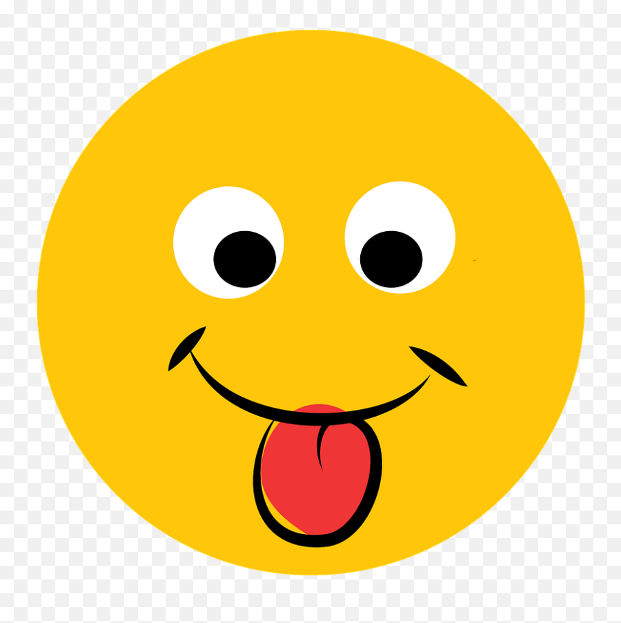 Sleepy Smiley Face Emoticon 9 Buy Clip - Profile Photos For Whatsapp Group Png,Sleep Emoji Png
