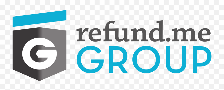 Refundme Group Quantumr - Vertical Png,Group Me Logo