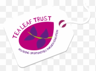 Afid - Countries Site Tea Leaf Trust png