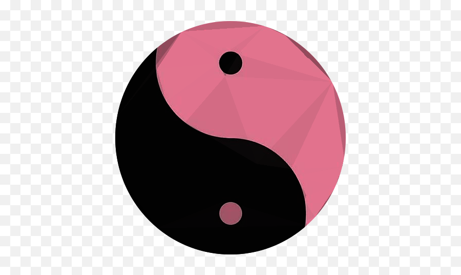 Blackpink Blackpinklogo Lisa Jisoo - Blackpink Logo Png Circle,Blackpink Logo Png