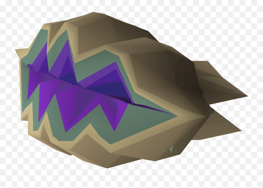 Clam - Horizontal Png,Clam Png