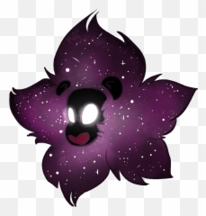 Fanarts Steven Universe With Images - Lion Cute png