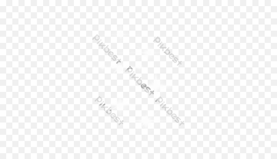 White Glow Png Templates - Empty,White Light Effect Png