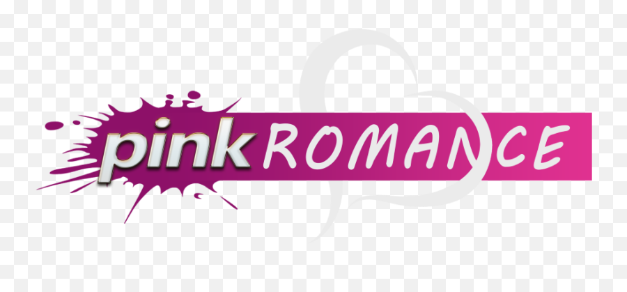 Free Transparent Logo Png Download - Pink Romance Logo Png,Pure Romance Logo Transparent