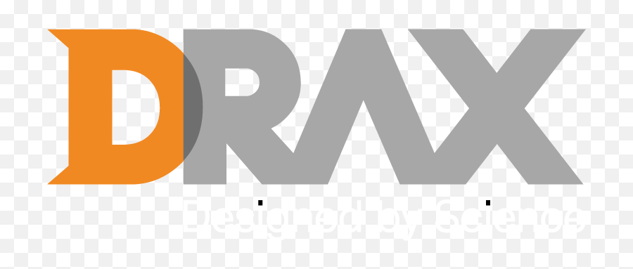 Drax Logo - Drax Fitness Logo Png,Drax Png
