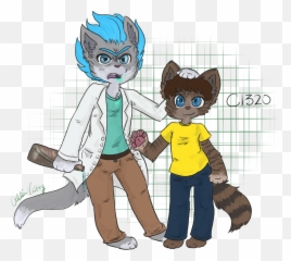 Rick And Morty Cats Sanchez - Fictional Character png