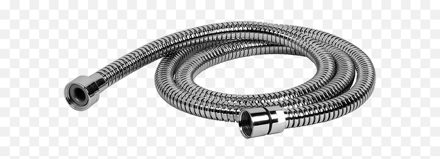 Graff - Shower Hose Png,Hose Png