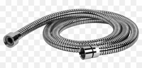 Polyurethane Air Hose Is The First Choice For Pneumatic Industry -  Pneumatic Hoses Png,Hose Png - free transparent png image 