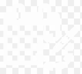 Wp Event Manager Colors Can Allow To Set Color Type And - Blue Calendar Icon Png,Colors Png