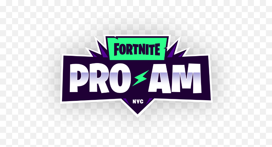 Fortnite World Cup - Graphic Design Png,Fortnite Logo No Text
