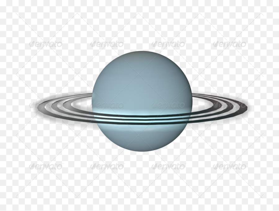 Download - Dot Png,Uranus Transparent Background
