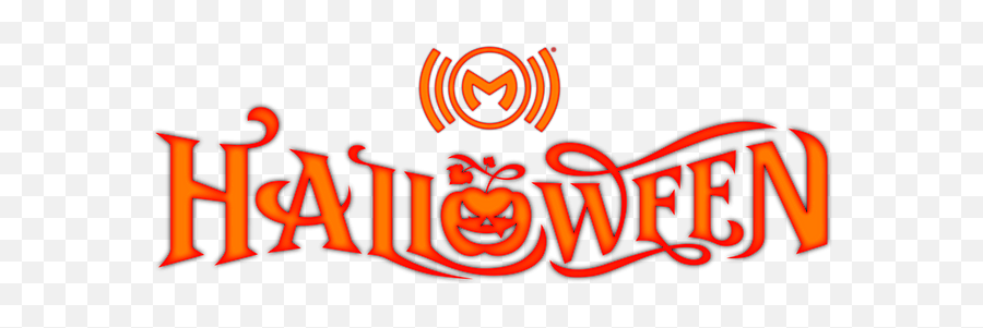 October - Happy Png,Halloween Logo Png