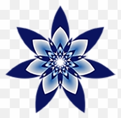 Starfire Yoga Cultivating Creativity Home - Decorative png