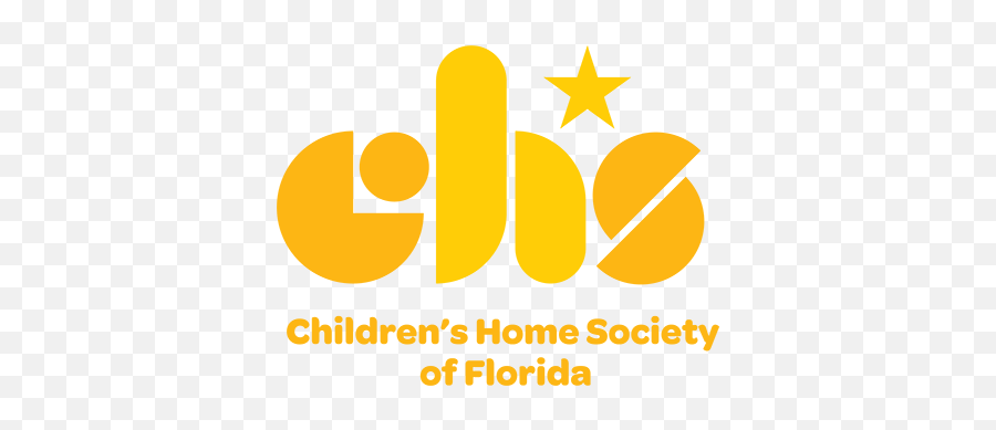 Childrenu0027s Home Society Of Florida We Do Good - Home Society Of Florida Png,Youtube Kids Logo