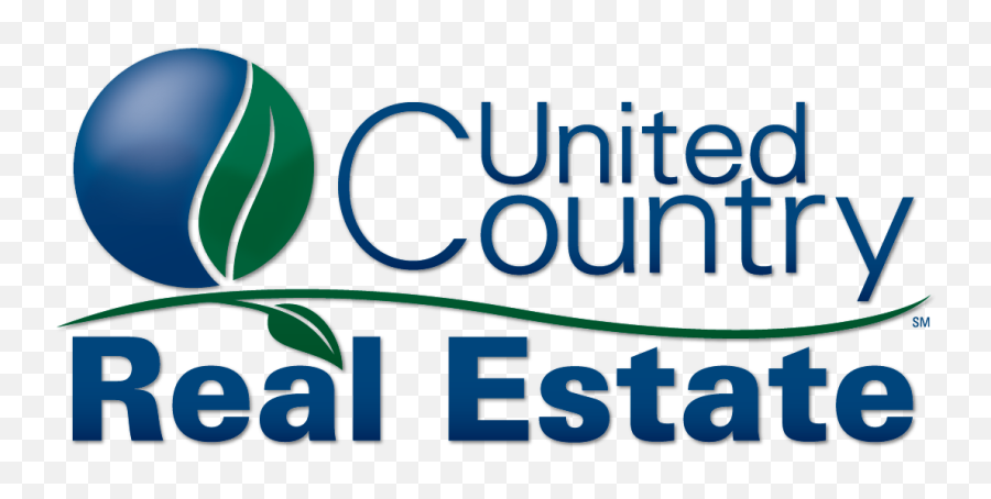Sparta North Carolina Real Estate - Homes Farms River United Country Real Estate Png,Realtor Com Logos