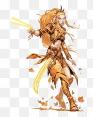 Druid Circle Of The Sun Morrusu0027 Unofficial Tabletop Du0026d - Master Of Radiance Png,Druid Png