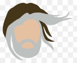 The Curator Normal - Hearthstone Decks png