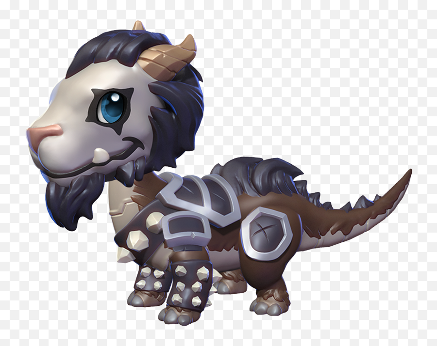 Heavy Metal Dragon - Dragon Mania Legends Wiki Dragon Mania Legends Heavy Metal Dragon Png,Heavy Png