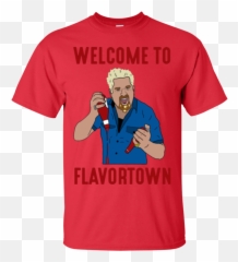 Guy Fieri Shirt U2013 Wind Vandy - Grateful Dead Buffalo Bills png