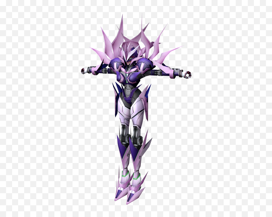 Download Zip Archive - Custom Robo Athena Full Fictional Character Png,Athena Png