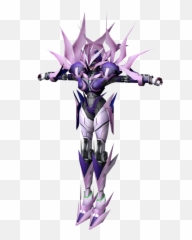 Download Zip Archive - Custom Robo Athena Full Fictional Character Png,Athena Png