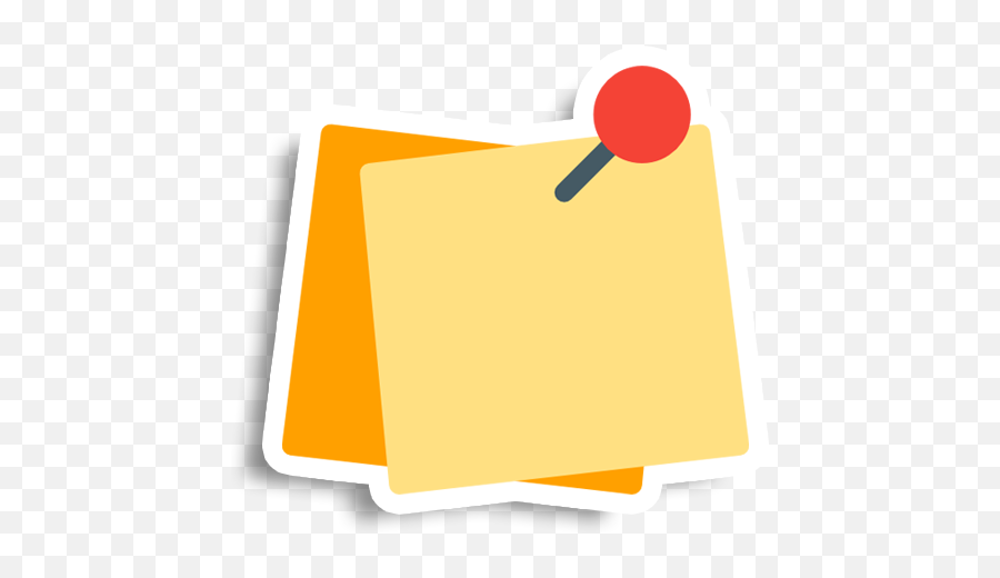 Yakuza Kiwami 2 Google Drive Agpaste - Horizontal Png,Yakuza Logo