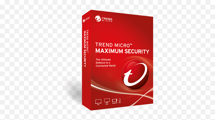 Geek Squad Tech Support - Social Bookmarking Site Trend Micro Maximum Security 2019 Png,Geek Squad Logo