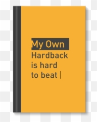 Design U0026 Create Your Own Custom Logo Notepad My Stationery - Vertical png