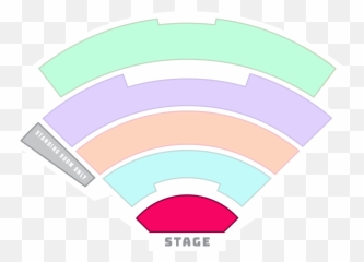 Download Ga Pit Png Image With No Background - Pngkeycom Illustration,Pit Png