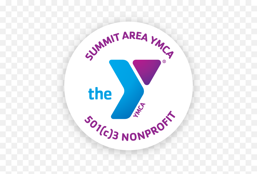 Ages 18 U0026 Up - Adult Swim Lessons Summit Area Ymca New Ymca Png,Adult Swim Logo Png