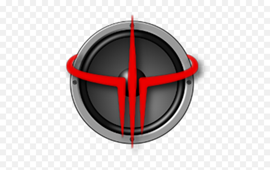 Quake 3 Soundboard 10 Download Android Apk Aptoide - Solid Png,Quake 3 Logo