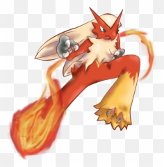 Blaziken Dea By Karikat - Blazikin Png,Blaziken Png