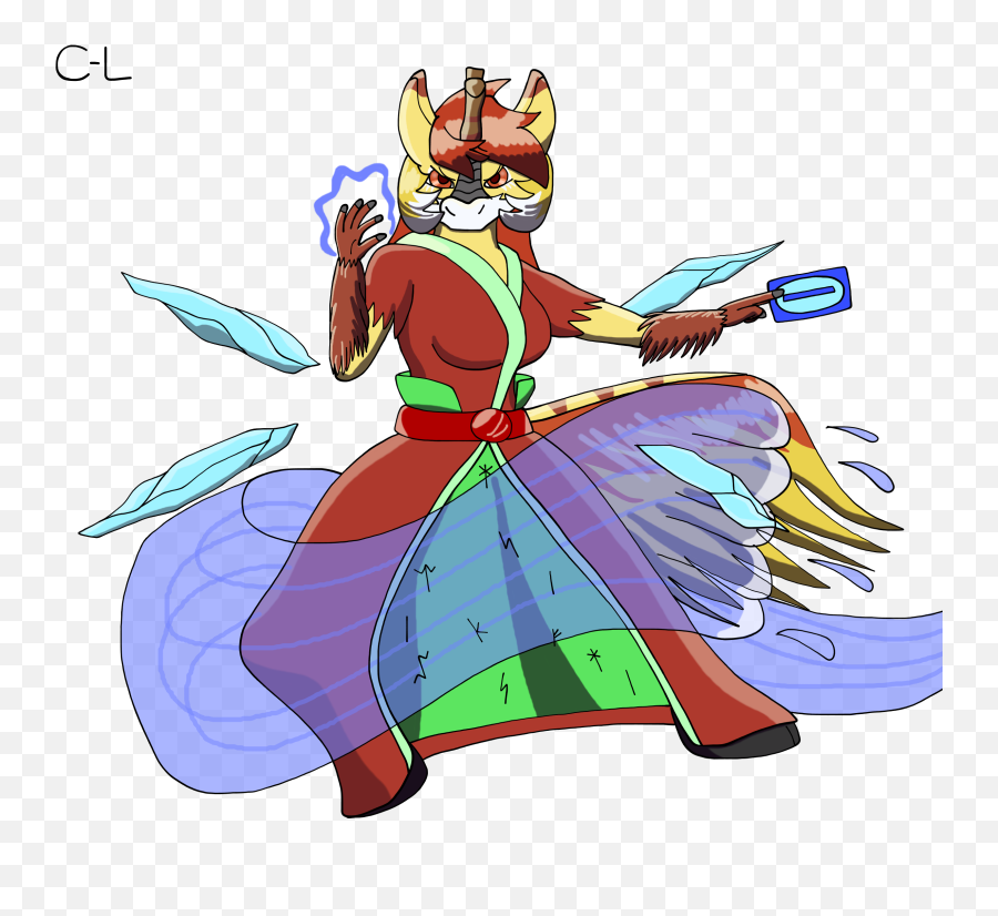 Com Png Lucario Transparent